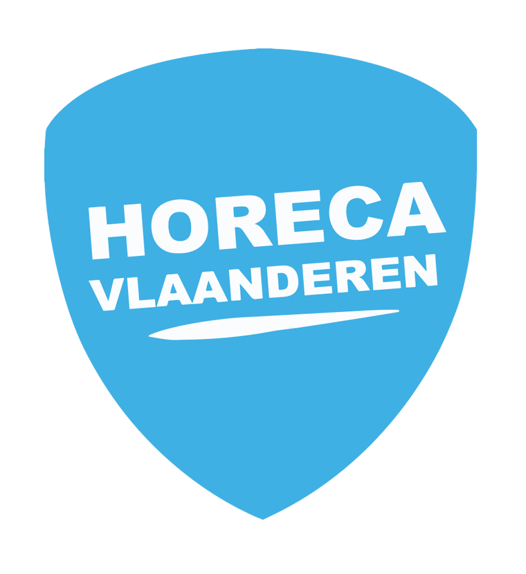 Onze verzekeringsformules zijn exclusief ontwikkeld voor Horeca Vlaanderen